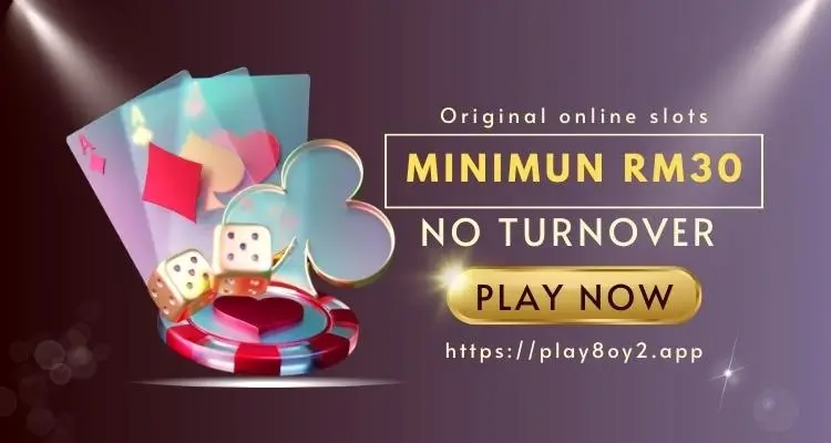 play8oy2 download apk 2023,play8oy2 apk download,playboy2,playboy888,play8oy2,play8oy2 download apk 2021,play8oy2 download,play8oy2 ios download,play8oy2 apk free download,play8oy2 android,play8oy2 download apk 2020,play8oy2 apk download,play8oy2 download apk 2022,play8oy2 apk,play8oy2 test id