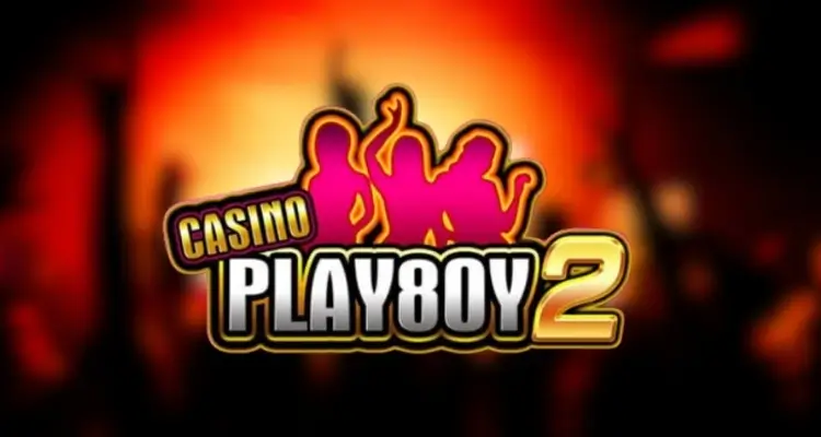 Play8oy2,Play8oy2 apk,Play8oy2 apk download,Playboy2,Playboy888,Play8oy2 ios apk download for android